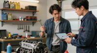 assessing diy vs professional