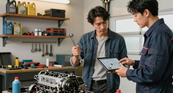 assessing diy vs professional