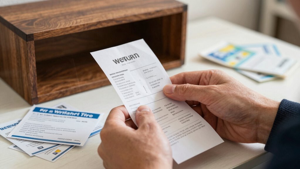 avoid hidden costs and regrets