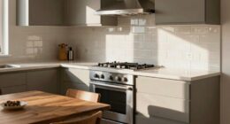 avoiding costly renovation errors