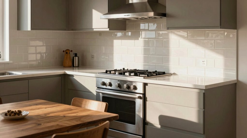 avoiding costly renovation errors