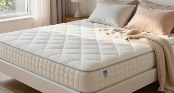 back support mattress tips