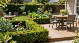 backyard improvements outvalue interiors