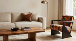 balancing affordable and luxury