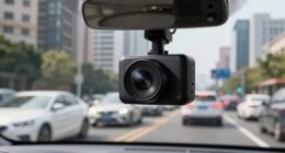 benefits of installing dash cams