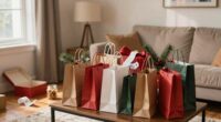 budget timing needs savings