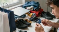 buyer regrets and prevention