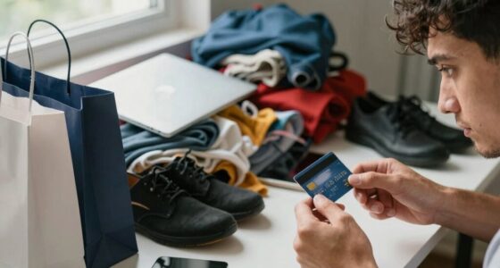 buyer regrets and prevention