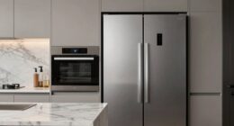 choosing integrated versus standalone