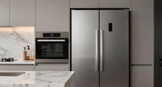 choosing integrated versus standalone