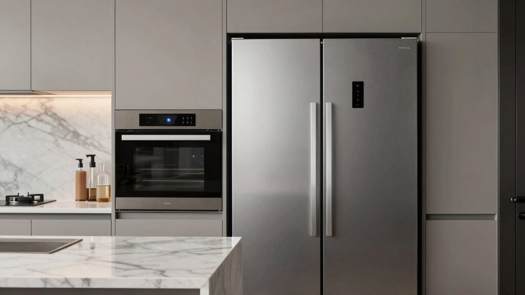 choosing integrated versus standalone