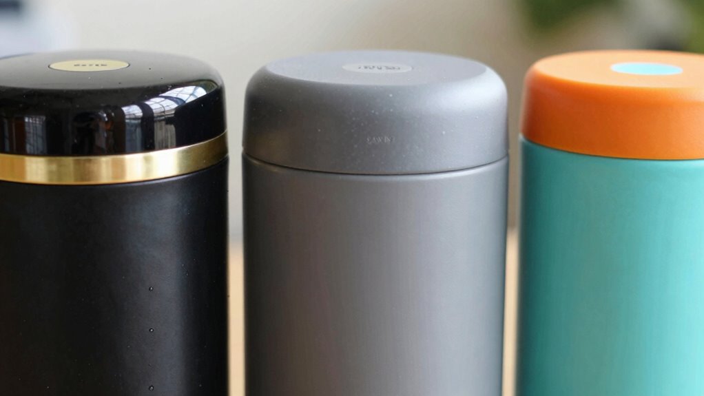 choosing sustainable quality options