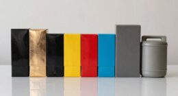 choosing the right product
