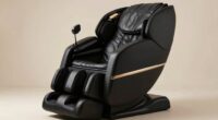 comfort features quality price