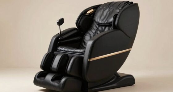 comfort features quality price