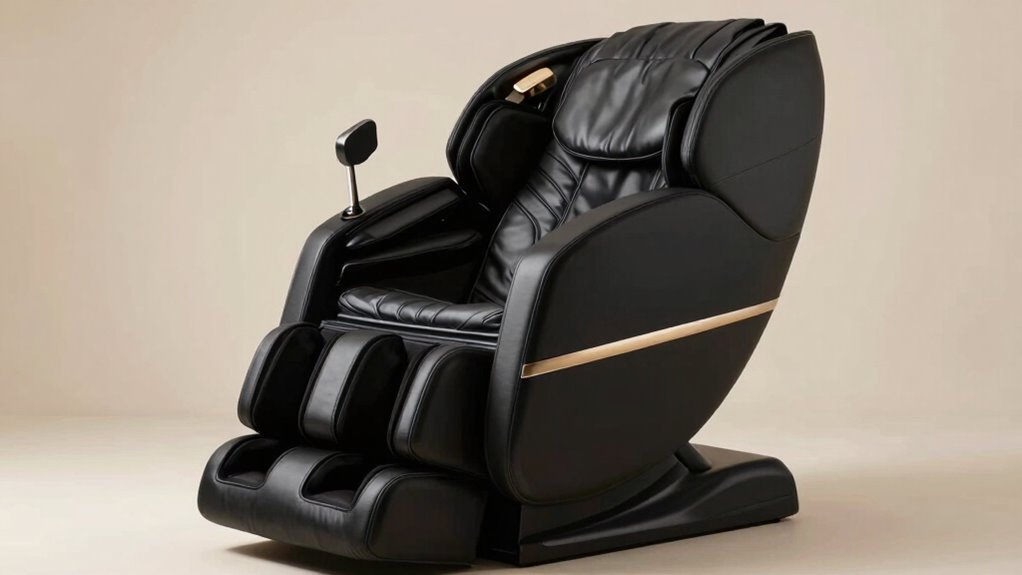comfort features quality price
