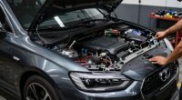 common upgrade mistakes
