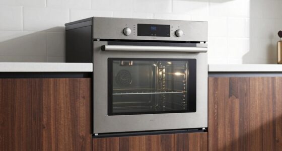 consider size and features