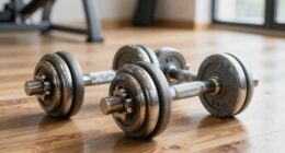 consider weight range and durability