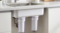 considerations for installation