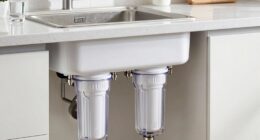 considerations for installation