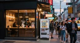 convenience outweighs cost