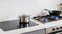 cooking methods comparison