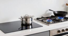 cooking methods comparison