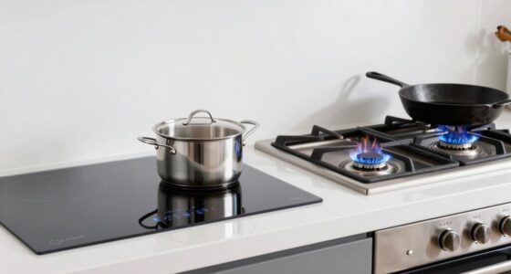 cooking methods comparison