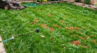 costly lawn care errors