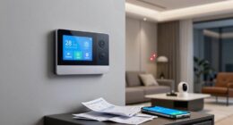 costly smart home errors