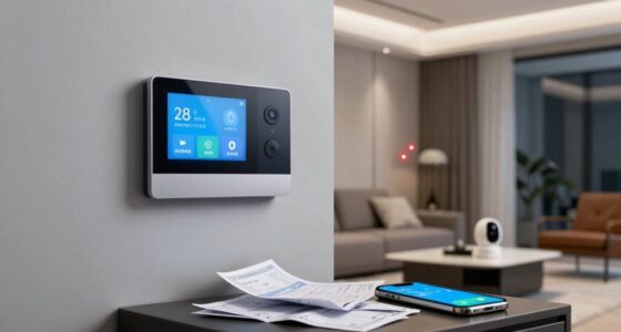 costly smart home errors