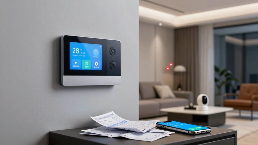 costly smart home errors