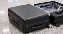 durability and convenience features