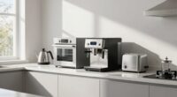 durability and timeless design