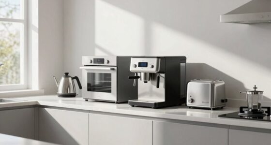 durability and timeless design