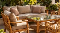 durability comfort style value