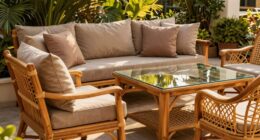 durability comfort style value