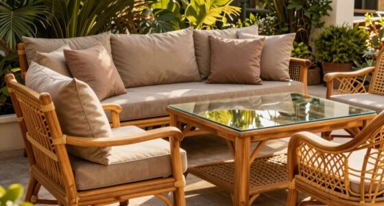durability comfort style value