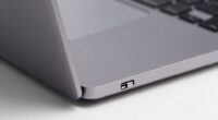 durability indicators for laptops