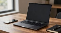 durability performance security warranty