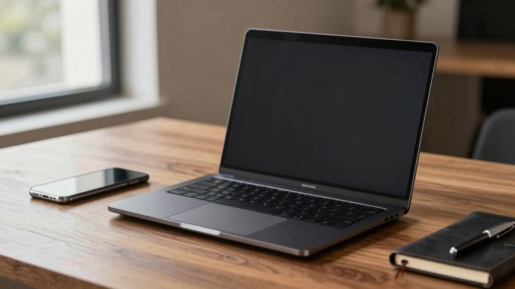 durability performance security warranty