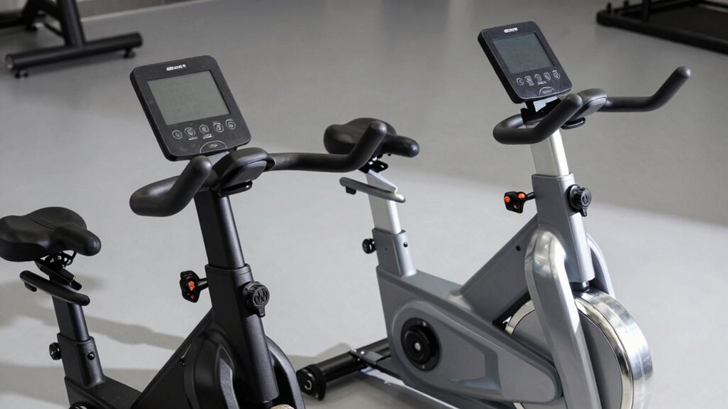 durable frame responsive resistance