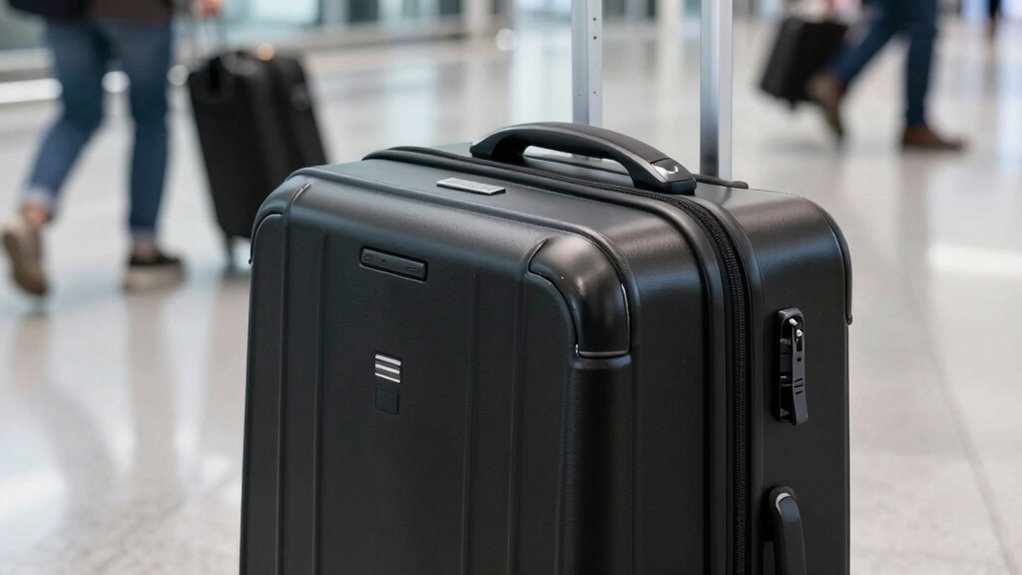durable versatile travel companion