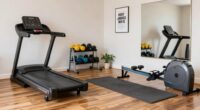effective home workout equipment