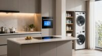 efficient home improvement tips