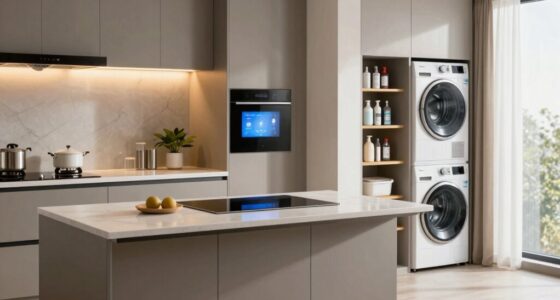 efficient home improvement tips