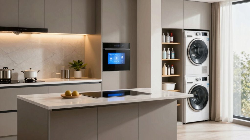 efficient home improvement tips