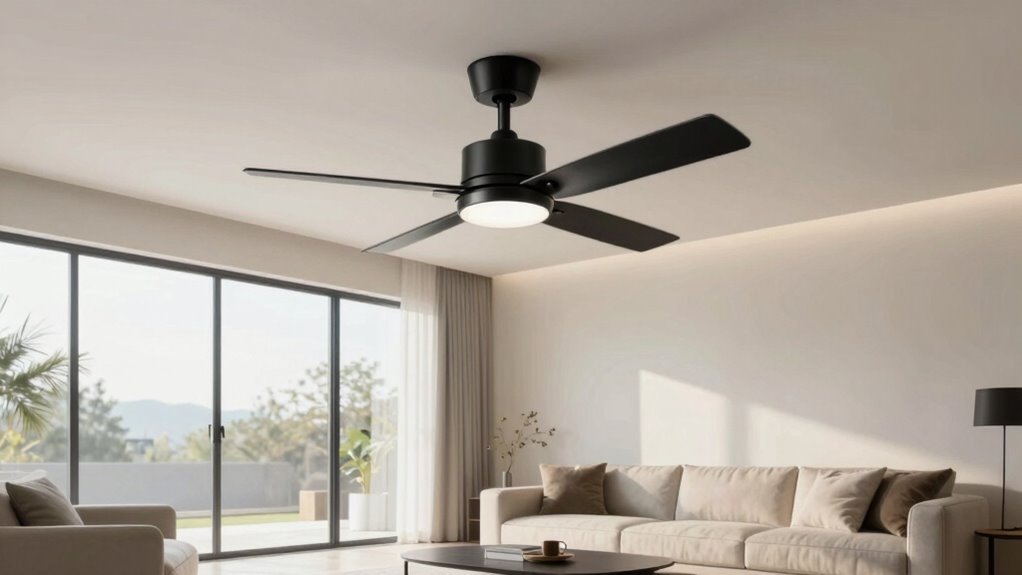 energy efficient stylish home enhancement