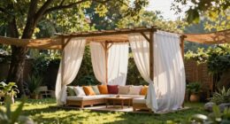 enhance outdoor shade solutions